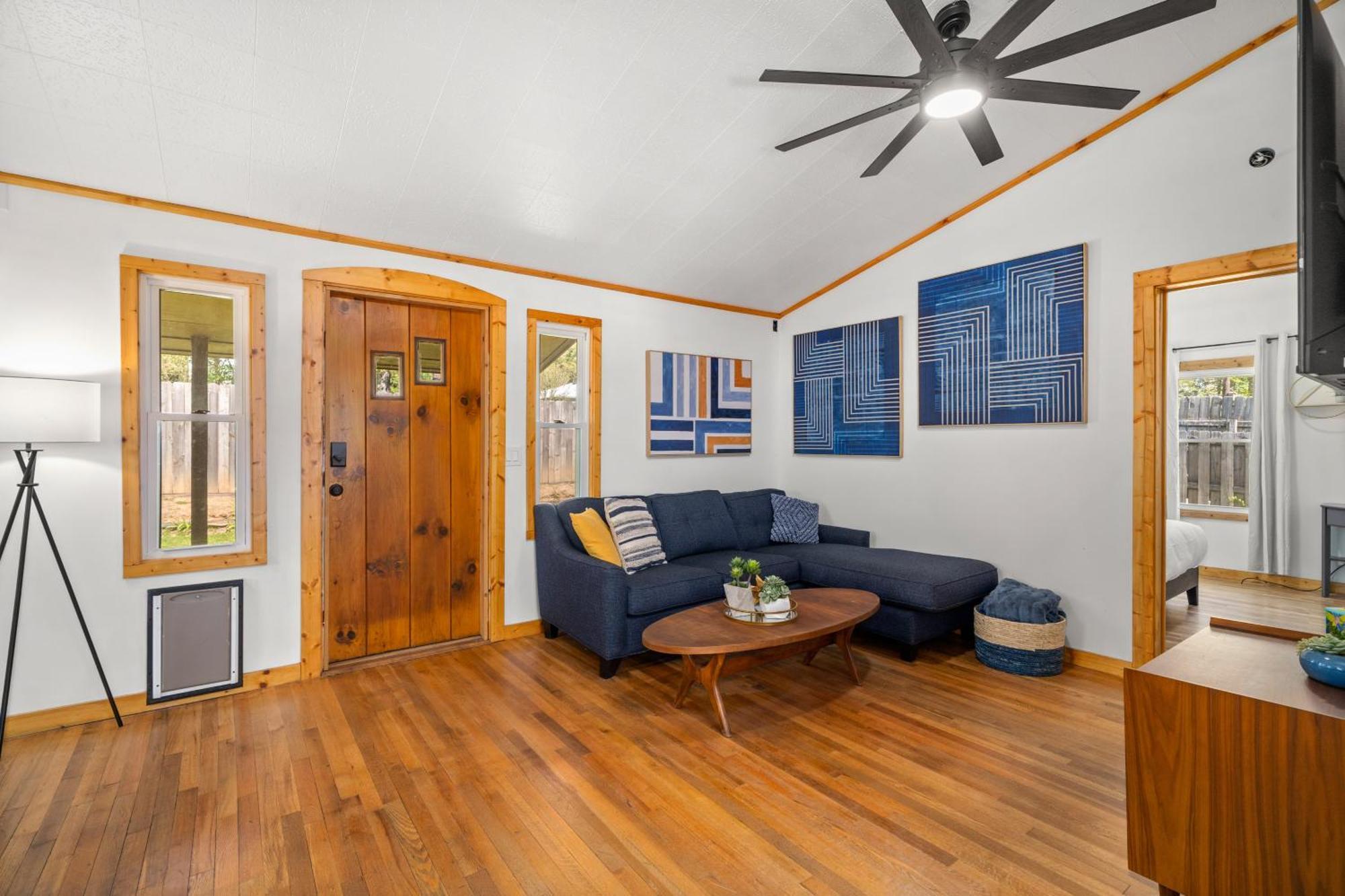 Cedarwood Inn Hendersonville Zewnętrze zdjęcie